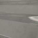 IRIS USA 72 QT Plastic Storage Box with Lid and Latches - 4 Pack - BPA-Free, See-Through Organizing Solution, Durable Nestable Stackable Containers, Secure Pull Handle - Clear