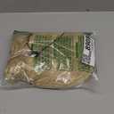 Rugelyss Long Wavy Blonde Wig with Bang Big Bouffant Beehive Wigs for Women fits 80s Costume or Halloween Party