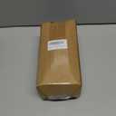 50FT Red White and Blue Garland,4th of July Patriotic Garland for Indoor Outdoor Party Celebration Holiday Independence Day Memorial Day 4th of July Red White and Blue Decorations