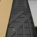 YHTAUTO Automotive Floor Mats for Nissan Rogue 2021-2026