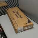 G TALECO GEAR Baby Jumper with Stand,Baby Bouncer,Easy Set-Up,Baby Exerciser for Active Babies,Suitable for Indoor and Outdoor, Water Mat Include (White)