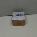 Centrifugal Clutch, Go Kart Clutch 3/4 Bore 10T with #40 41 420 Chain 12.7mm pitch for Mini Bike, Go Kart, predator 212, Lawnmower and Honda GC GX 2-6.5HP Engine GC160 GC190 GX120 GX140 GX160 GX200