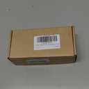 MOTOKU Engine Oil Filler Tube w/Cap Assembly for Chevrolet Silverado Avalanche S10 Blazer Tahoe Cadillac Escalade GMC Jimmy Sonoma C1500 K1500 Sierra Yukon Oldsmobile Bravada 4.3 5.3 6.0L