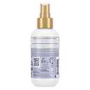 Dove Hair Therapy Leave-in Hair Treatment - Brilliant Gloss & Repair, 5.5 fl oz