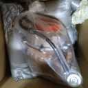 FP-Diesel FP-T1077 Turbocharger Fits Select International Applications