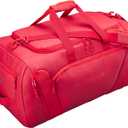EvoShield Tone Set Player's Duffle Bags, Large