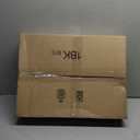 Portable Scuba Regulator Bag, Professional Diving Travel Bags Protective Gear Carry Handbag with Adjustable Shoulder Strap for Divers