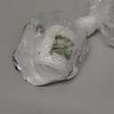 Homsolver Balsam Fir Pine Candle, Christmas Scented Candles, Holiday Natural Soy Candles with 50+ Hour Burn Time, Fir Cedar Tree Scent Gifts for Women Men, Wedding Favors for Guests, Souvenir Gifts (Pack of )