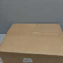 10 oz Honey Jars with Dipper, 20 Pack Hexagon Glass Jars with Golden Lids, Wooden Honey Sticks for Baby Shower Favors/Wedding Favors for Guests