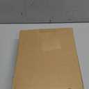 PCC692L Replace Porter Cable or Black and Decker 20V MAX Lithium Battery Charger Pcc692L LCS1620 LCS1620B LBXR20CK BDCAC202B PCC691L Compatible with Battery PCC680L PCC681L PCC682L PCC685L