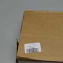 Universal Stroller Cup Holder with Phone Holder, 360 Rotatable Strong Clip, Big Storage Space for Walker, Wheelchair, Stroller, Bike