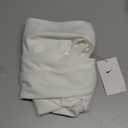 Nike Kids Youth Vapor Select Baseball Softball Pants Cream Color #BQ6421-120 - Size Kids Large