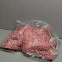 SEALY Electric Blanket Heated Throw 50"x60" Soft Double Sherpa Super Cozy with 6 Fast Heating Levels & 2-10 Hours Auto-Off, Over-Heat Protection, Machine Washable, Rust Red