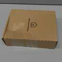 Honeywell Home RTH2300B1038 5-2 Day Programmable Thermostat, White