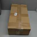 Coffee Cup and Lid Holder Organizer,Adjustable Dispenser with Coffee Pod and Straw Storage Basket, Disposable Cup Holder for Countertop