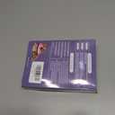 Inflatable Dog Cone Collar-Soft Protective Cone for Dogs After Surgery,Dog Donut Collar for Large Medium Small Dogs and Cats (Blue,X-Large) (X-Large(Neck:18"-25"))