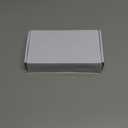 UL Listed 42V 2A Replacement Electric Scooter Charger for 36V Hoverboard Charger with 5 Plugs, Compatible with Scooter Power Adapter