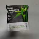 Nuubu | Deep Cleansing Foot Pads for Better Sleep & Foot Care | Premium Japanese Organic Feet Pads with Ginger Powder (30 Pc)