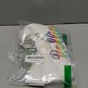 Rolling Into 7 Years. Lets Roll I'm Turning 7 Roller Skates T-Shirt, S