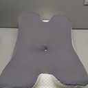 Effective Pain Relief Cervical Neck Pillow for Sleeping, Ergonomic Cooling Side Sleeper Pillow for Neck Support, Orthopedic Contour Memory Foam Pillows, Bed Pillow for Back Stomach Sleeper