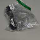 For Can am 2011-2023 Outlander Renegade Maverick Commander OEM Tail Light Lens with Bulb 710001645