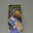 FUTURO Plantar Fasciitis Night Support, Adjustable