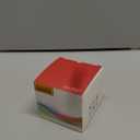 PG-260 XL Value Pack Ink Cartridges Replacement for Canon 260XL PG 260 XL Black Ink Cartridge High Yield Work with TS5320 TR7020 TS6420 TS5300 TS6400 TS6420a TR7022 TR7020a (2 Black)