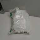 GM Genuine Parts 42422779 Radiator Surge Tank