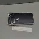 Zgrmbo Digital Wall Clock with 4" Huge Clear Digits - Digital Clock for Wall with Auto-Dimming, Week, Support Standard/Military Time Format, Daylight Saving Time - A Clock for Living Room, Classroom