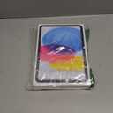 Apple iPad 11-inch: A16 chip, 11-inch Model, Liquid Retina Display, 128GB, Wi-Fi 6, 12MP Front/12MP Back Camera, Touch ID, All-Day Battery Life  Blue