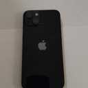 Apple iPhone 13, 128GB, Midnight - Unlocked 