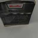 UltraStat Thermostat - 160 Degrees
