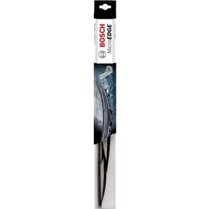BOSCH 40720A MicroEdge Conventional Wiper Blade; 20" - Single