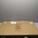 HEART ART 24 x 36 Poster Frame 4 Pack,24x36 Frame without Mat for Horizontal or Vertical Wall Mounting,Black