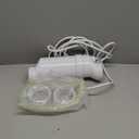 T-9 Salt Cell up to 25000 Gallons Pool, Salt Cell T-9 Compatible with Hayward T-9, Salt Cell for Inground Pools
