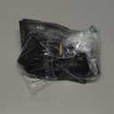 GICOOL 2.50/2.75-14” (60/100-14) Dirt Bike Replacement Inner Tubes, 2 Pack with TR4 Valve Stem, Fits for 50cc to 160cc Dirt and Pit Bikes, Apollo RFZ, Atomik, Thumpstar