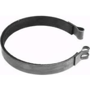 for Toro/EXMARK Part # 1-323262 Brake Band for Commercial LAWNMOWERS