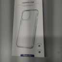 3-in-1 [360 Spin Stand+Magnetic+Ring Holder] Case for Samsung Galaxy S24 Plus / S25 Plus Fit for MagSafe, Military Grade Protective, Cover S24 Plus / S25 Plus Phone Cases for Women/Men 6.7Black