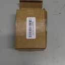 Dorman 911-021 Vapor Canister Vent Solenoid Compatible with Select Models