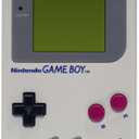 Nintendo GAME BOY