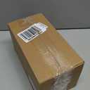 Tennis Balls for Dogs 16 Pack,2.5 inches,Durable and Non-Toxic Dog Toys Balls with Mesh Bag,Yellow Fetch Toys Balls for pet Dog (Non Squeaky)