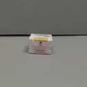 Clinique Blended Face Loose Setting Powder For All Skin Types | Sheer Coverage, Natural Finish (AA Invisible Blend)