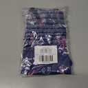 GAP Baby Girls' Pull-on Leggings (12-18 Months, Bellwether Blue 193943)