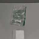 20 Pcs Taper Candle Adhesive Grips, Taper Candle Holder Candles Snugger Inserts and Small Candlestick Accessories for Christmas Wedding Holiday Party Supplies