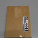 2026 Planner - Weekly and Monthly Planner, January 2026 - December 2026, Linen Hardcover, 2026 Calendar Planner Book with Tabs, Aesthetic, Perfect for Office Home School Supplies (Green, A5)