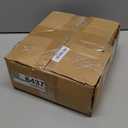 Universal 2.5 Inch Stainless Steel Exhaust Pipe Kit