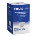 PoolRX+ pool unit 7.5k-20k gallons