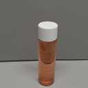 Bio-Oil Skincare Body Oil Serum, Face and Body Moisturizer with Vitamin E & A, for Scars, Stretch Marks, Sensitive Skin, All Skin Types, Dermatologist Recommended, Non-Comedogenic, 6.7 Oz