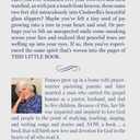 As a Woman Thinks in Her Heart