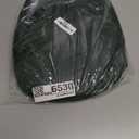 PANKAY Pop Up Privacy Tent, Portable Outdoor Camping Bathroom Toilet Tent, Collapsible Shelter for Camping & Emergency  Lightweight & Sturdy, Easy Set Up, Foldable - with Carry Bag (Green)